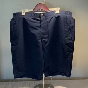 Under Armour Men’s Golf Shorts